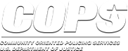 cops_logo_stacked_white