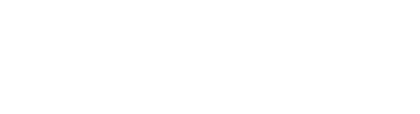 iir_logo_stacked_white