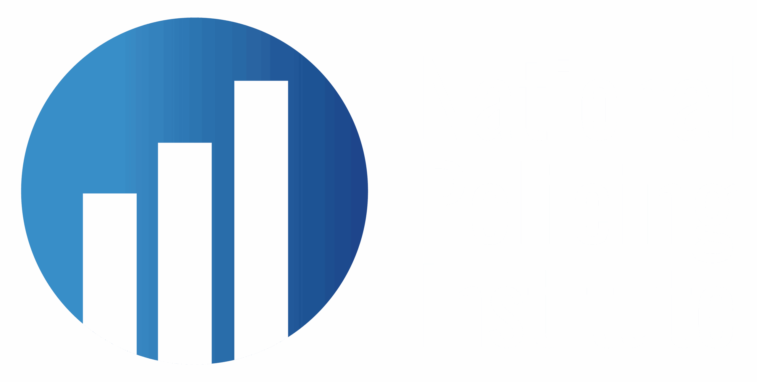 npi_logo_horizontal_white